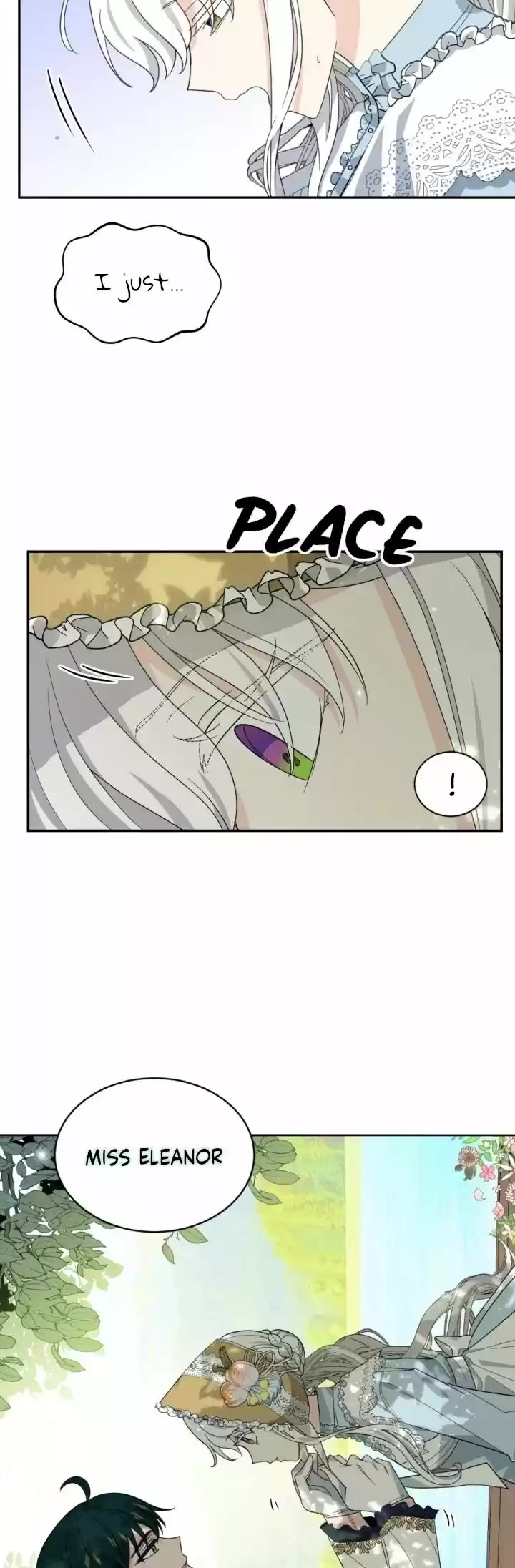 Absolute Witch Vol.12 Ch.058