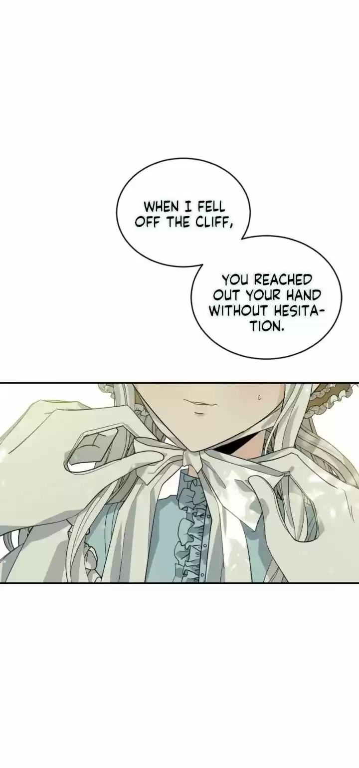 Absolute Witch Vol.12 Ch.058