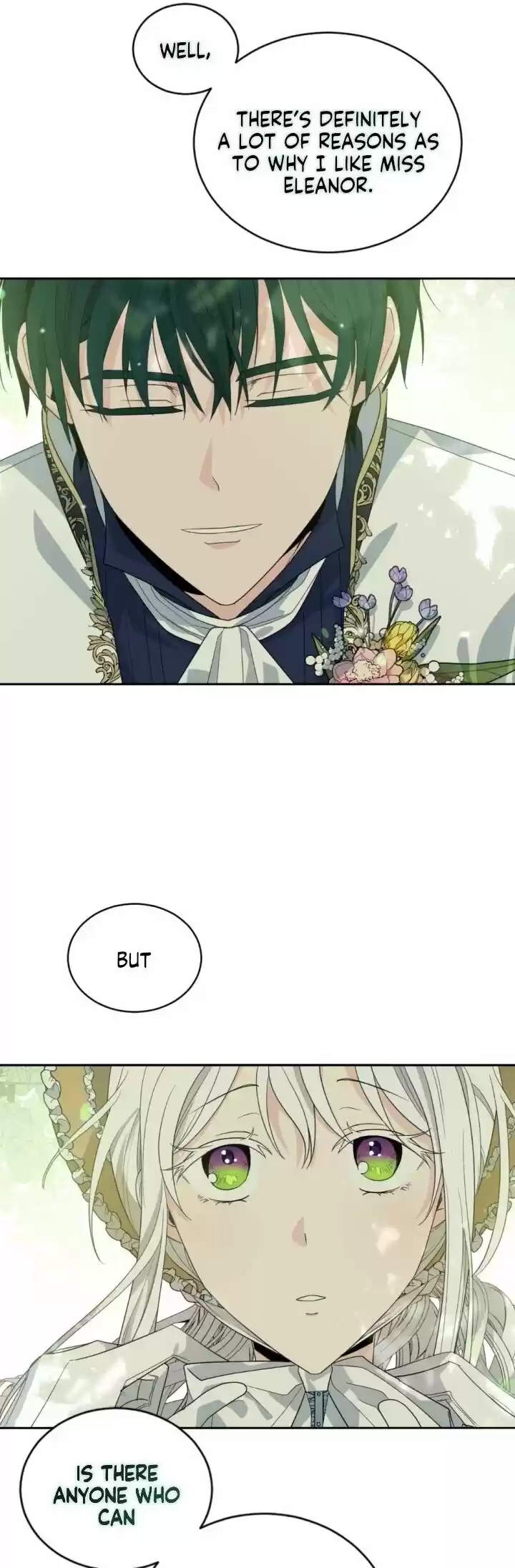 Absolute Witch Vol.12 Ch.058