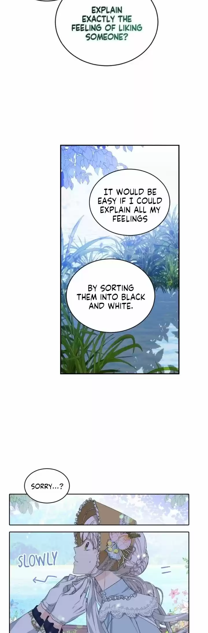 Absolute Witch Vol.12 Ch.058