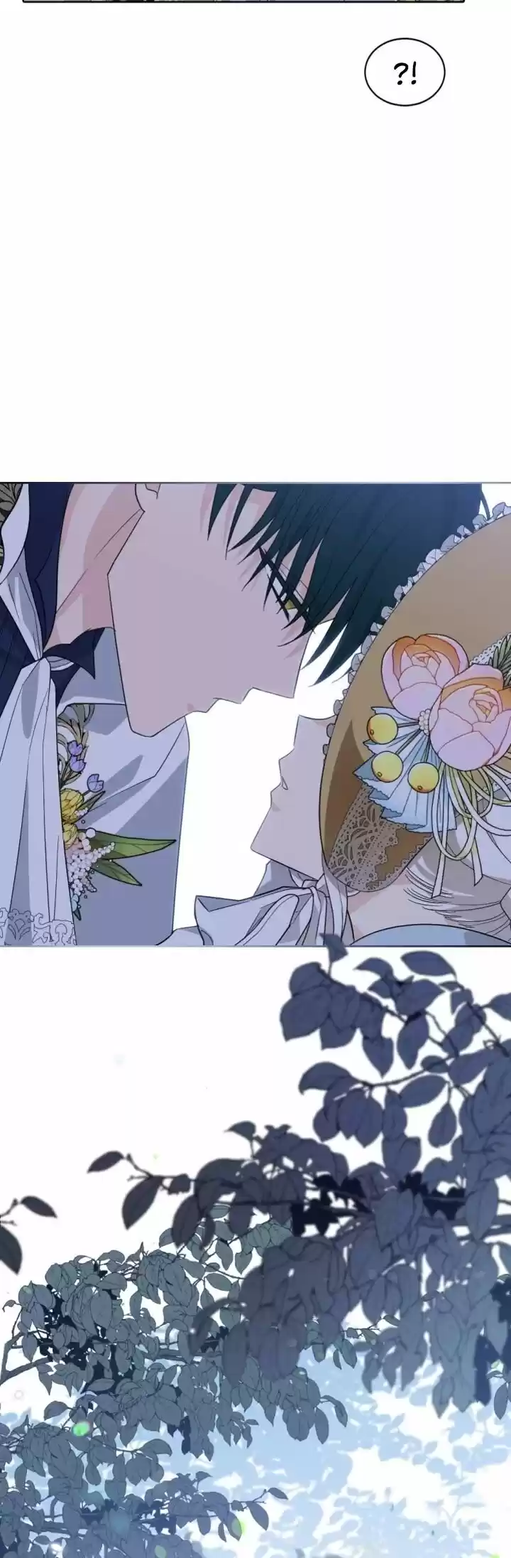 Absolute Witch Vol.12 Ch.058