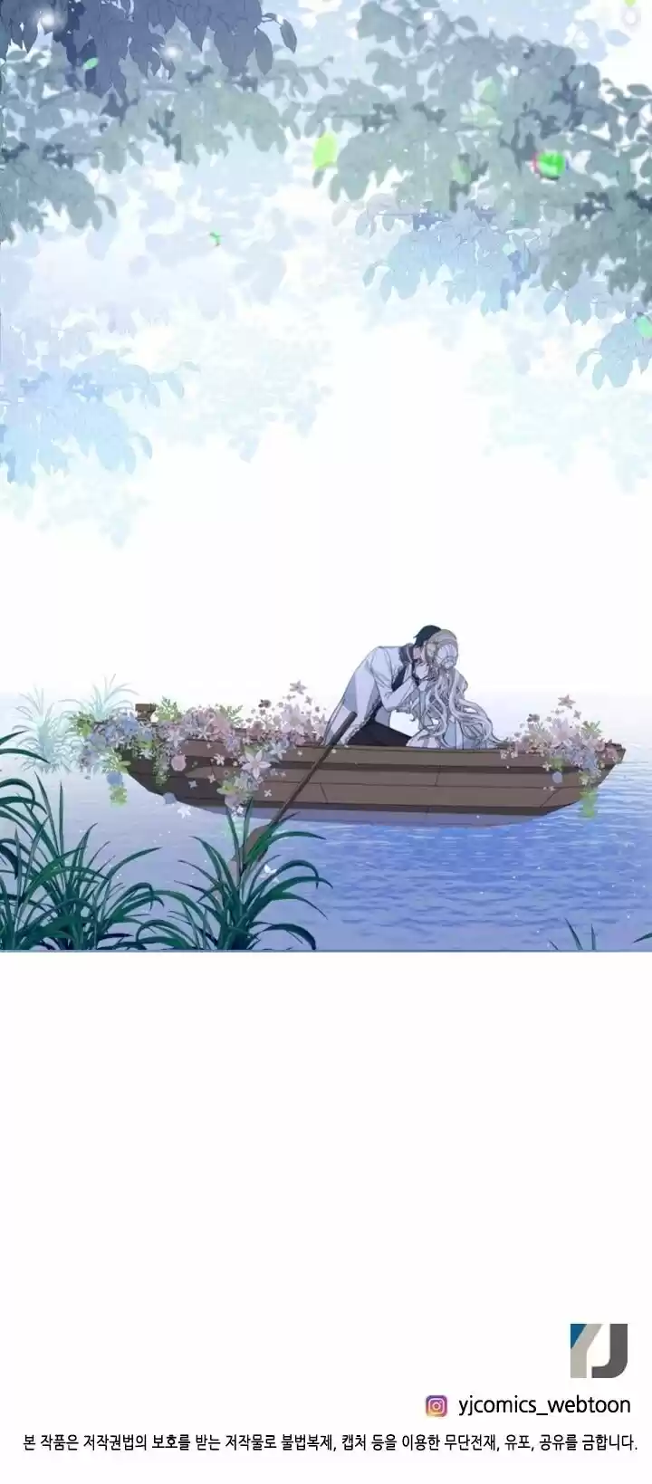 Absolute Witch Vol.12 Ch.058