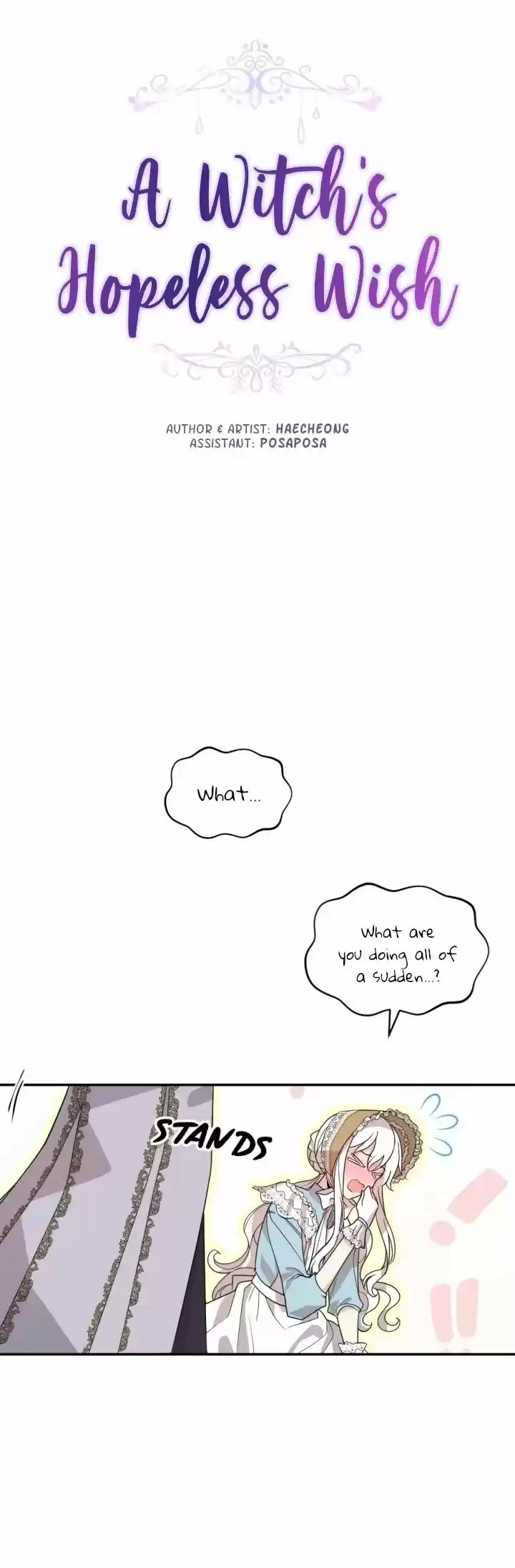 Absolute Witch Vol.12 Ch.059