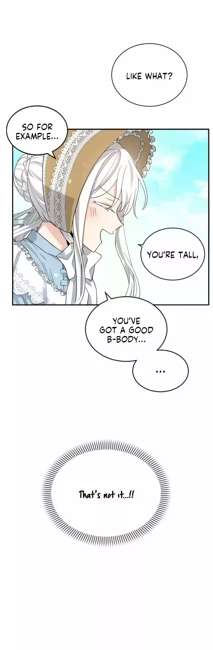 Absolute Witch Vol.12 Ch.059