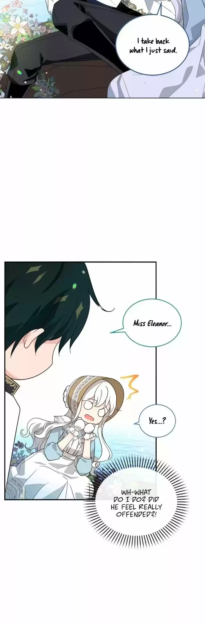 Absolute Witch Vol.12 Ch.059