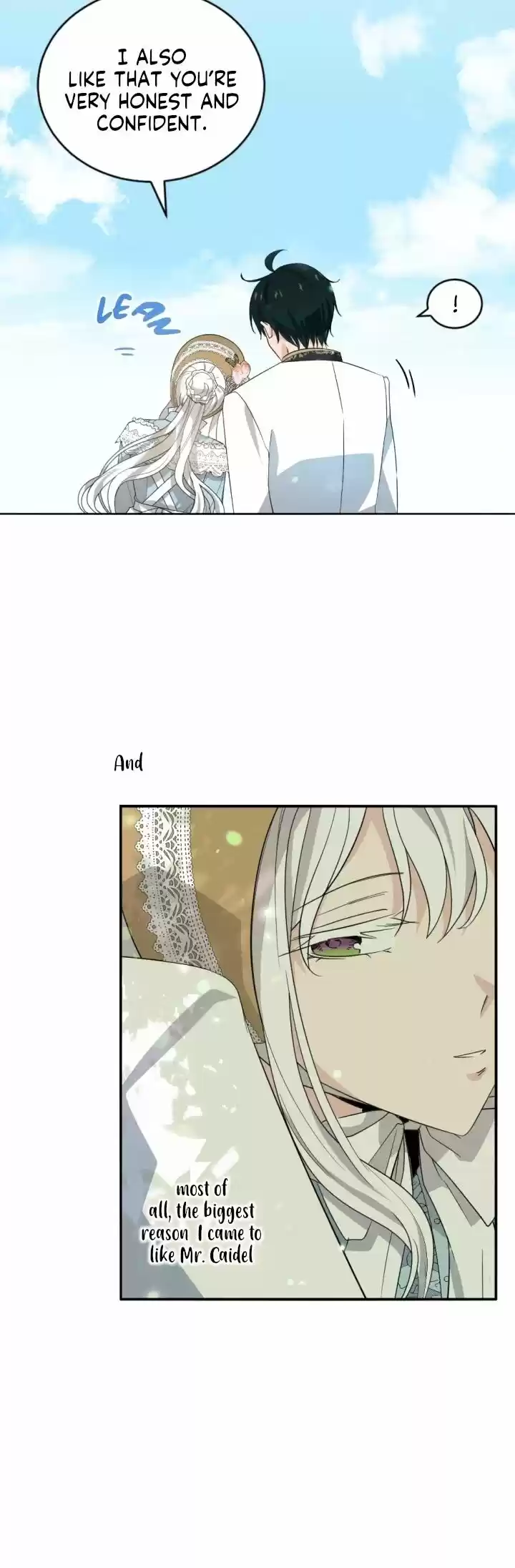 Absolute Witch Vol.12 Ch.059