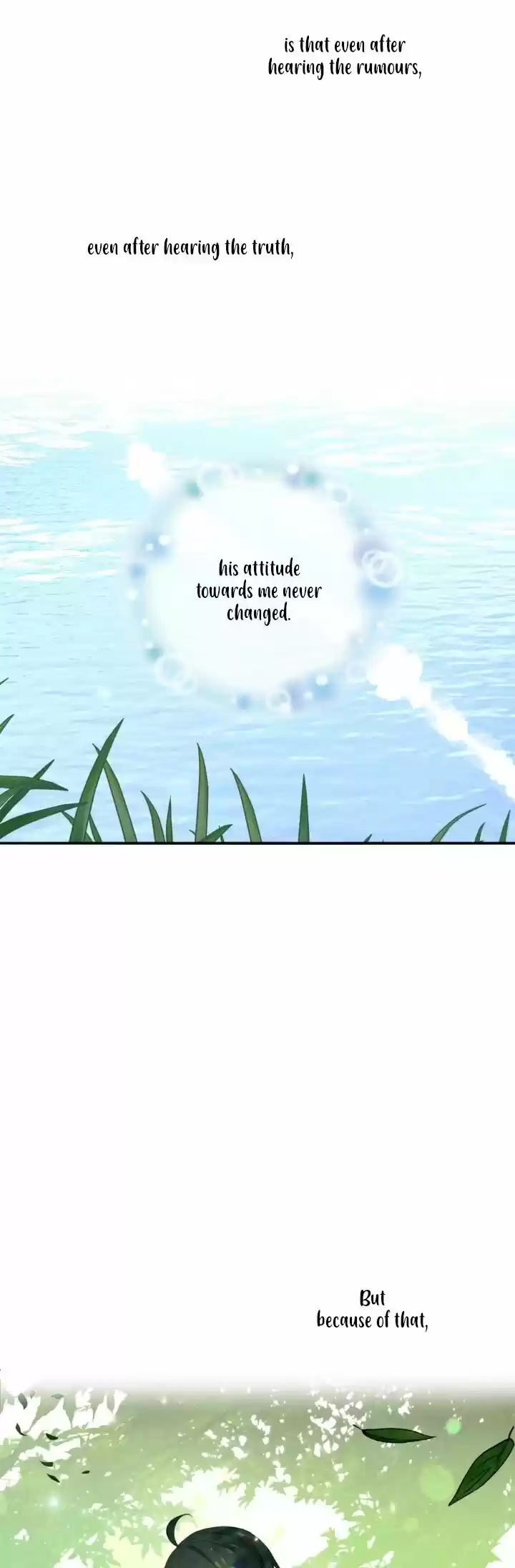 Absolute Witch Vol.12 Ch.059