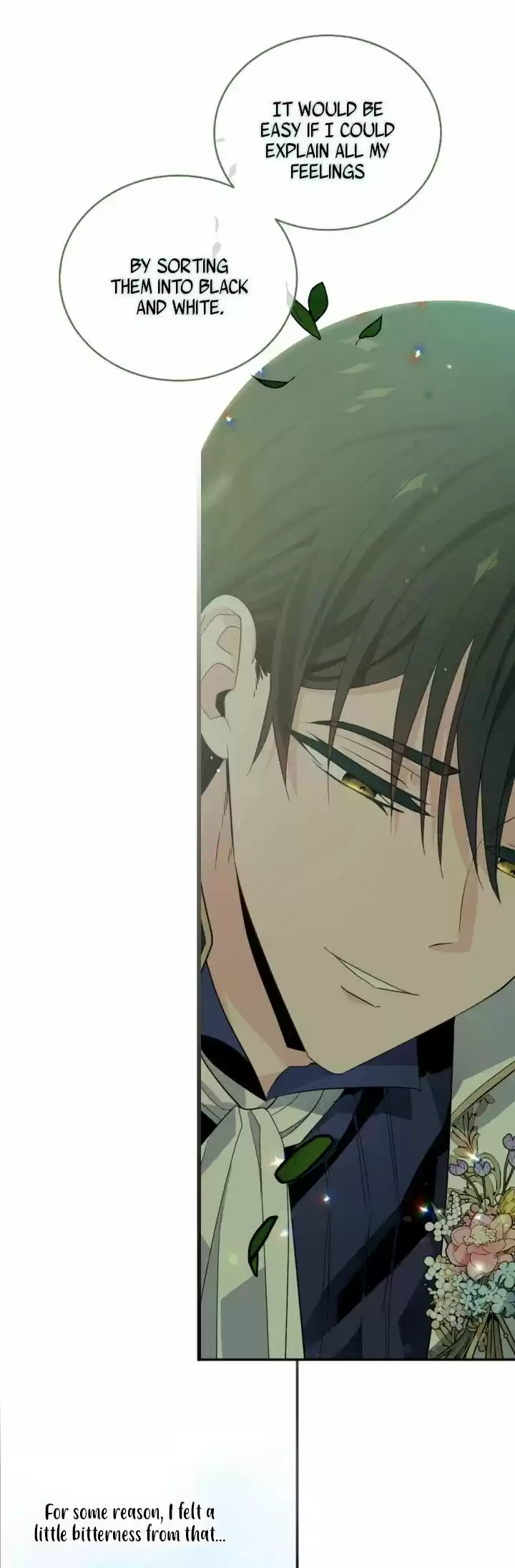 Absolute Witch Vol.12 Ch.059