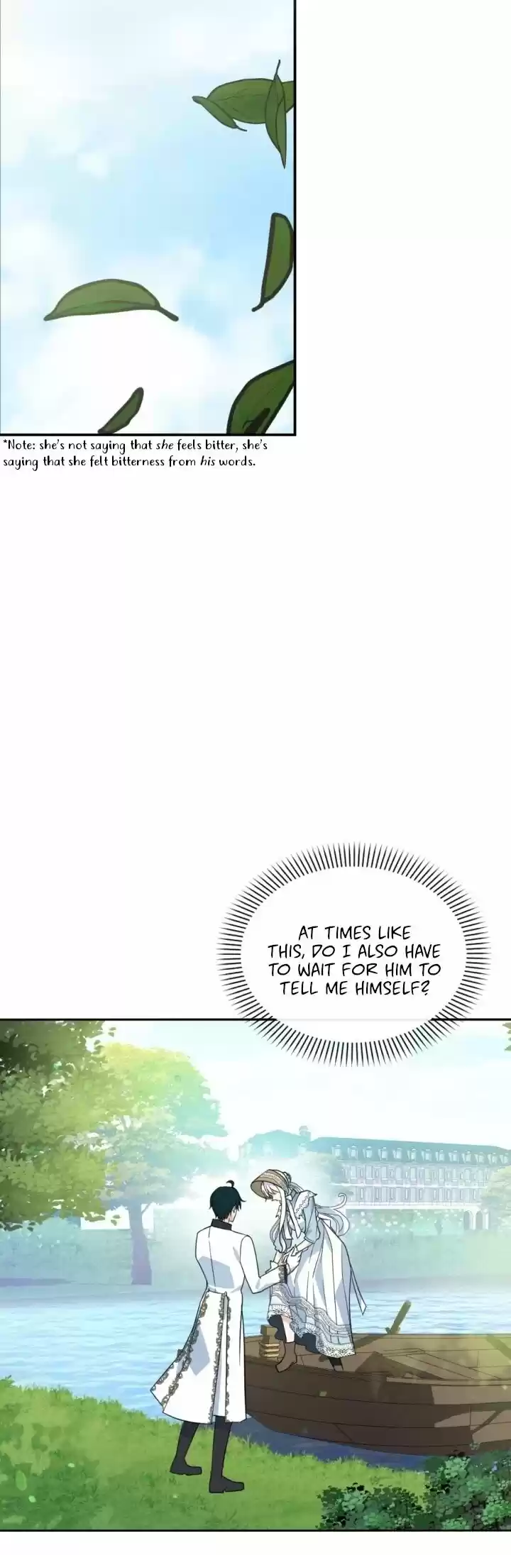 Absolute Witch Vol.12 Ch.059