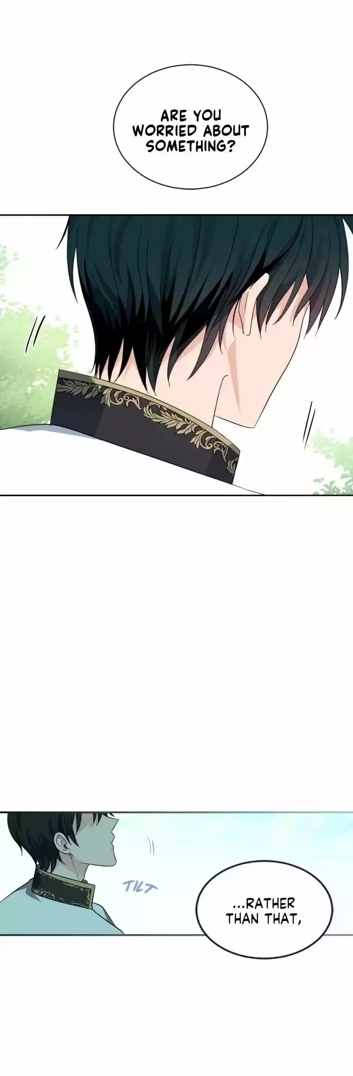 Absolute Witch Vol.12 Ch.059