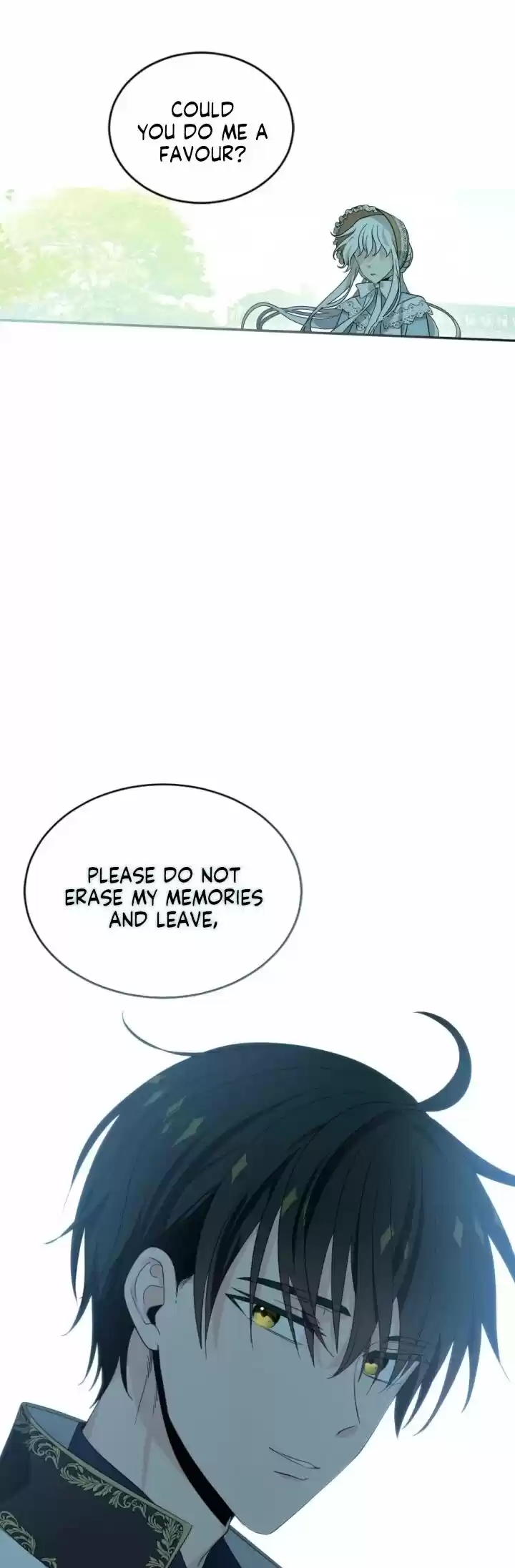 Absolute Witch Vol.12 Ch.059