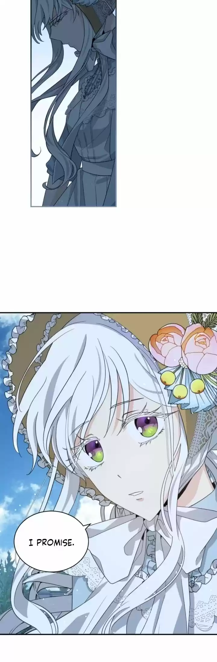 Absolute Witch Vol.12 Ch.059