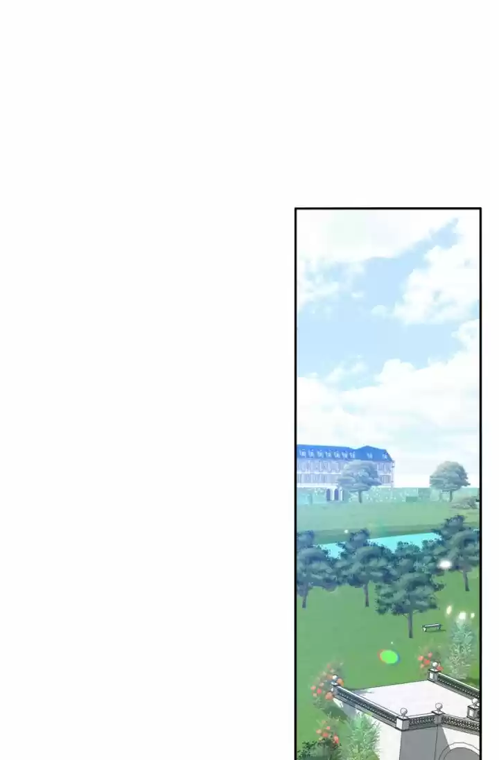 Absolute Witch Vol.12 Ch.059