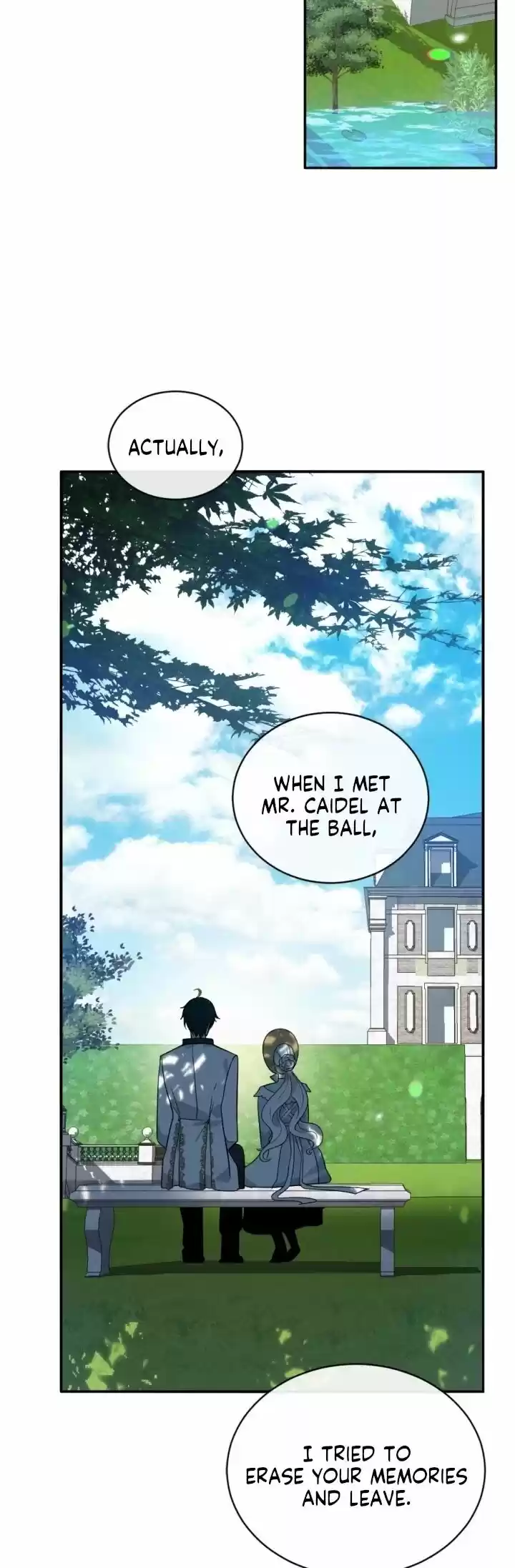 Absolute Witch Vol.12 Ch.059