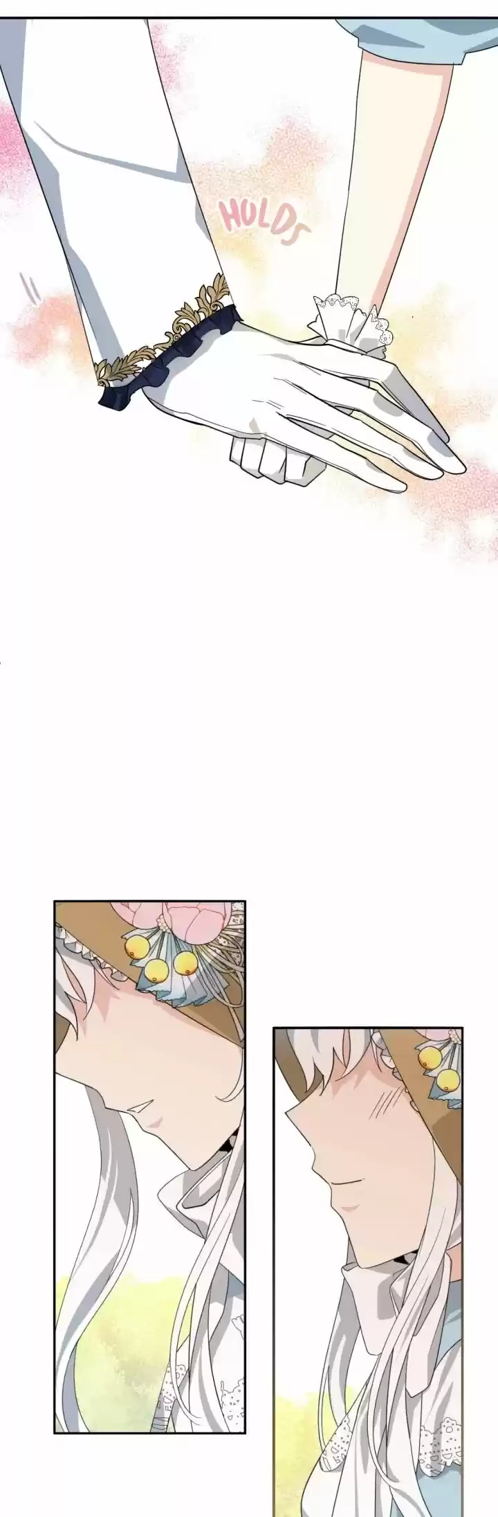 Absolute Witch Vol.12 Ch.059