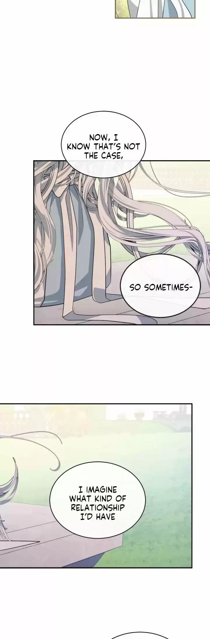 Absolute Witch Vol.12 Ch.059