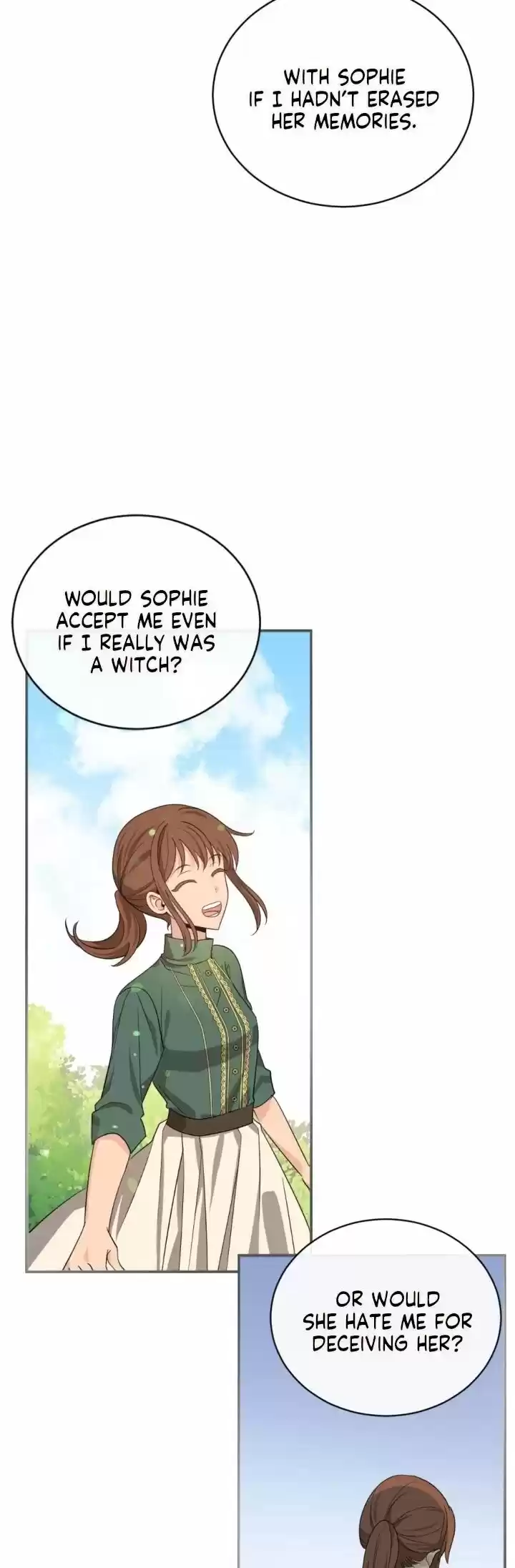 Absolute Witch Vol.12 Ch.059