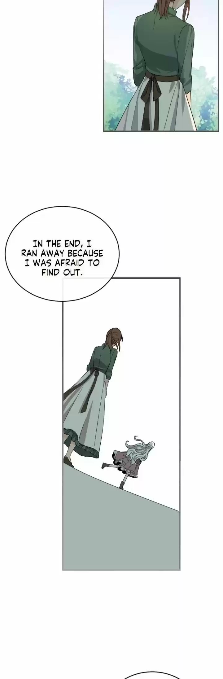 Absolute Witch Vol.12 Ch.059