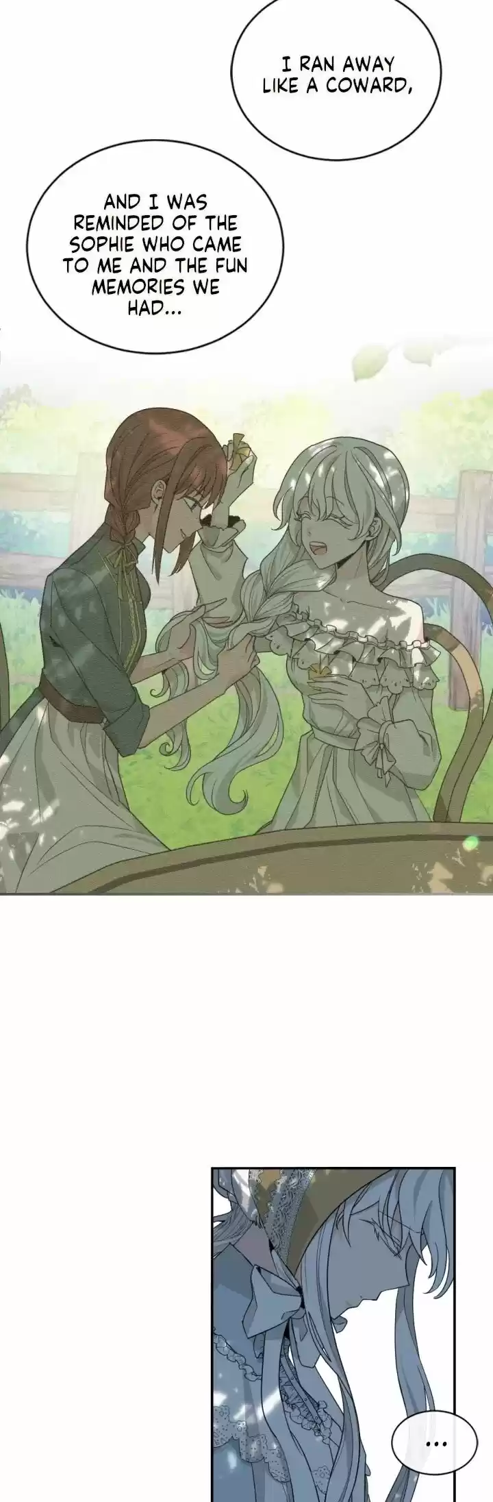 Absolute Witch Vol.12 Ch.059