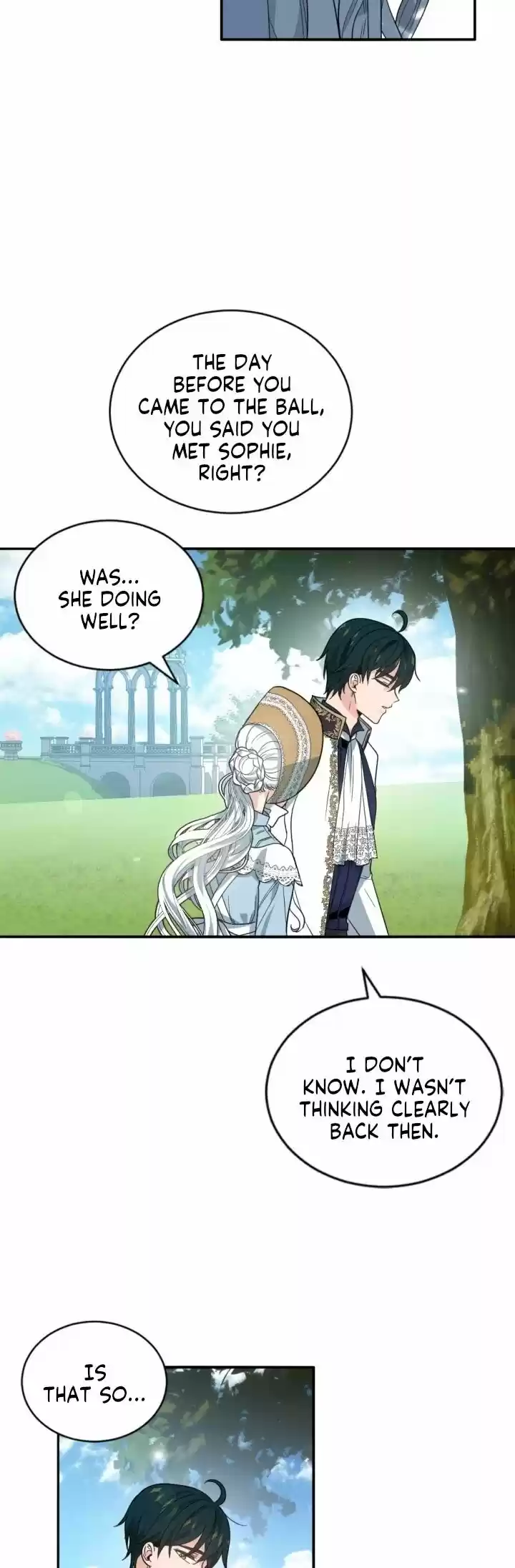 Absolute Witch Vol.12 Ch.059