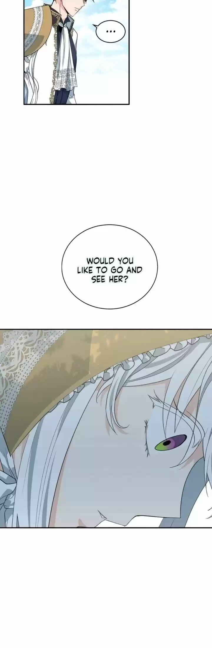 Absolute Witch Vol.12 Ch.059