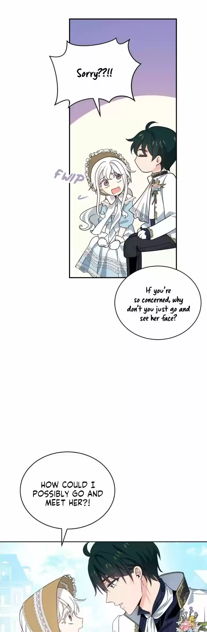 Absolute Witch Vol.12 Ch.059