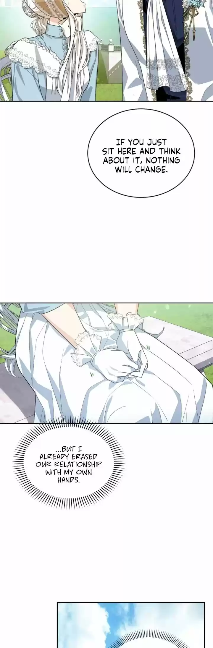 Absolute Witch Vol.12 Ch.059