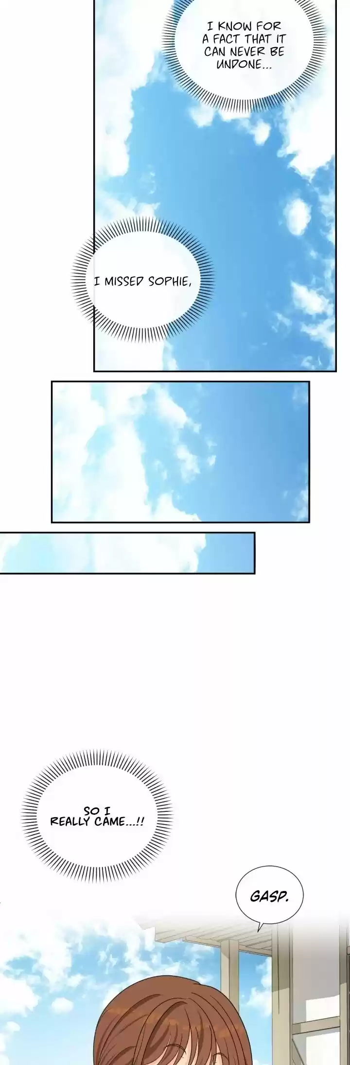 Absolute Witch Vol.12 Ch.059