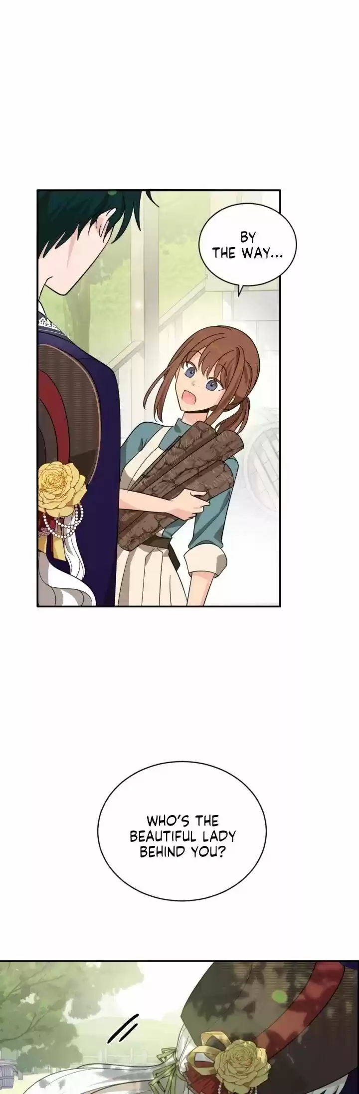 Absolute Witch Vol.12 Ch.059