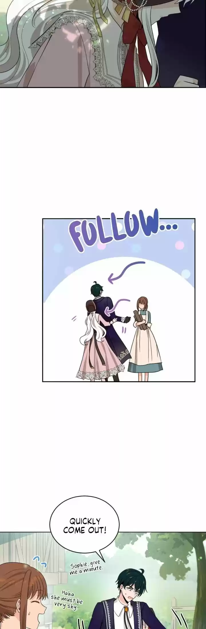 Absolute Witch Vol.12 Ch.059