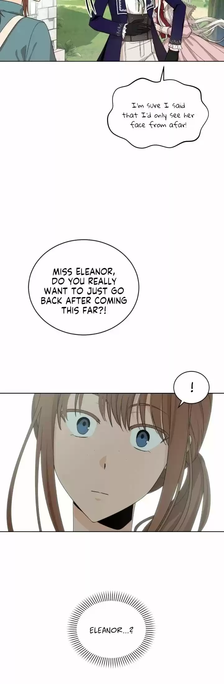 Absolute Witch Vol.12 Ch.059