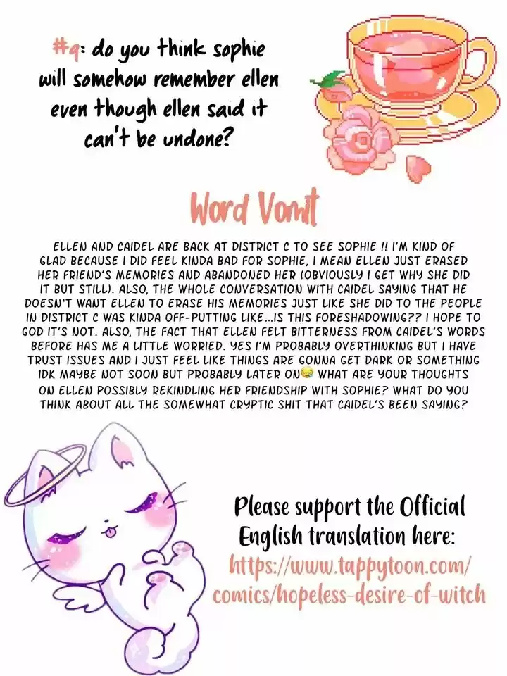 Absolute Witch Vol.12 Ch.059