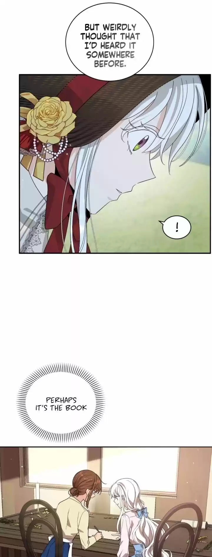 Absolute Witch Vol.12 Ch.060