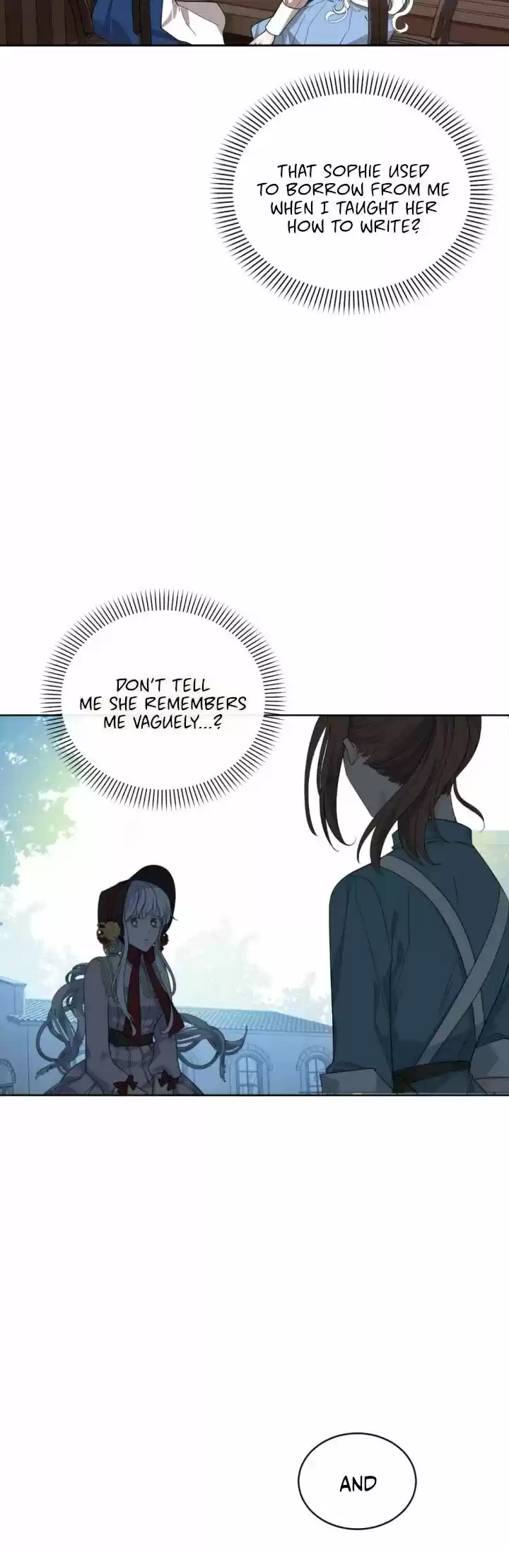 Absolute Witch Vol.12 Ch.060