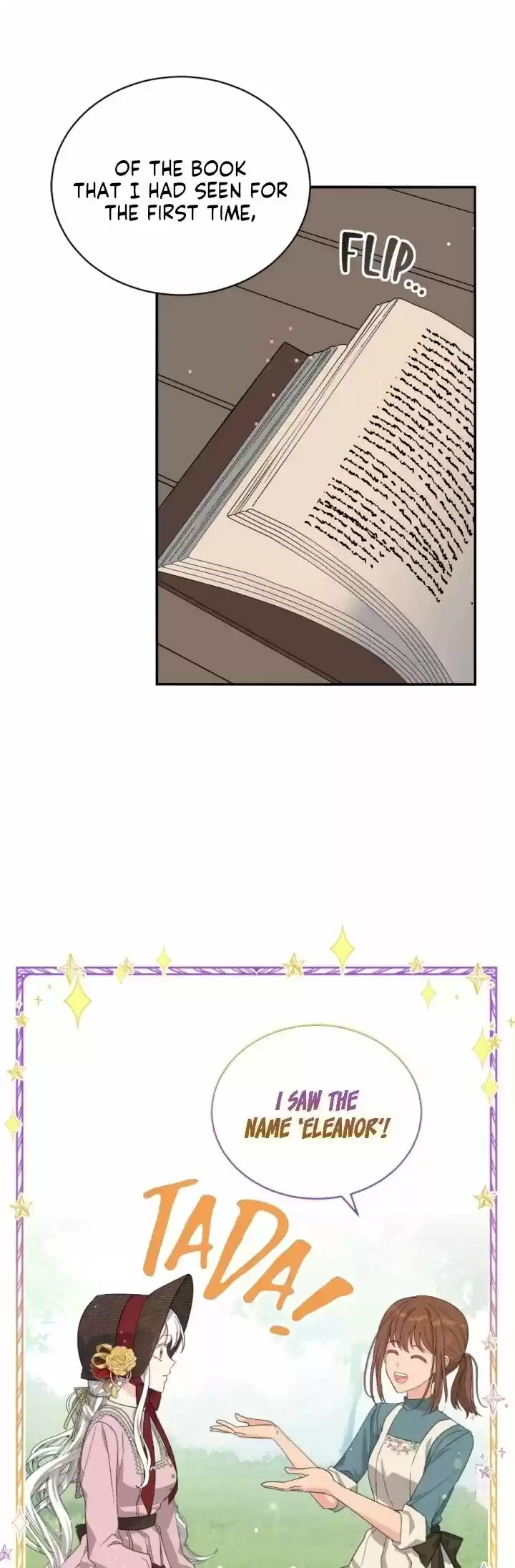 Absolute Witch Vol.12 Ch.060