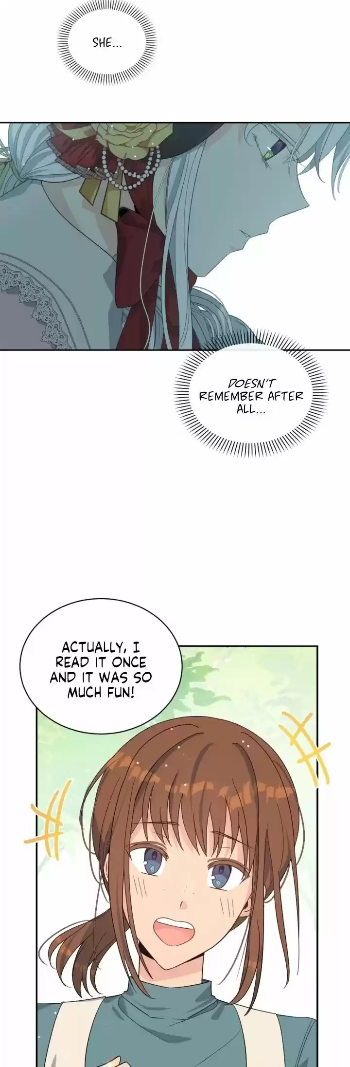 Absolute Witch Vol.12 Ch.060