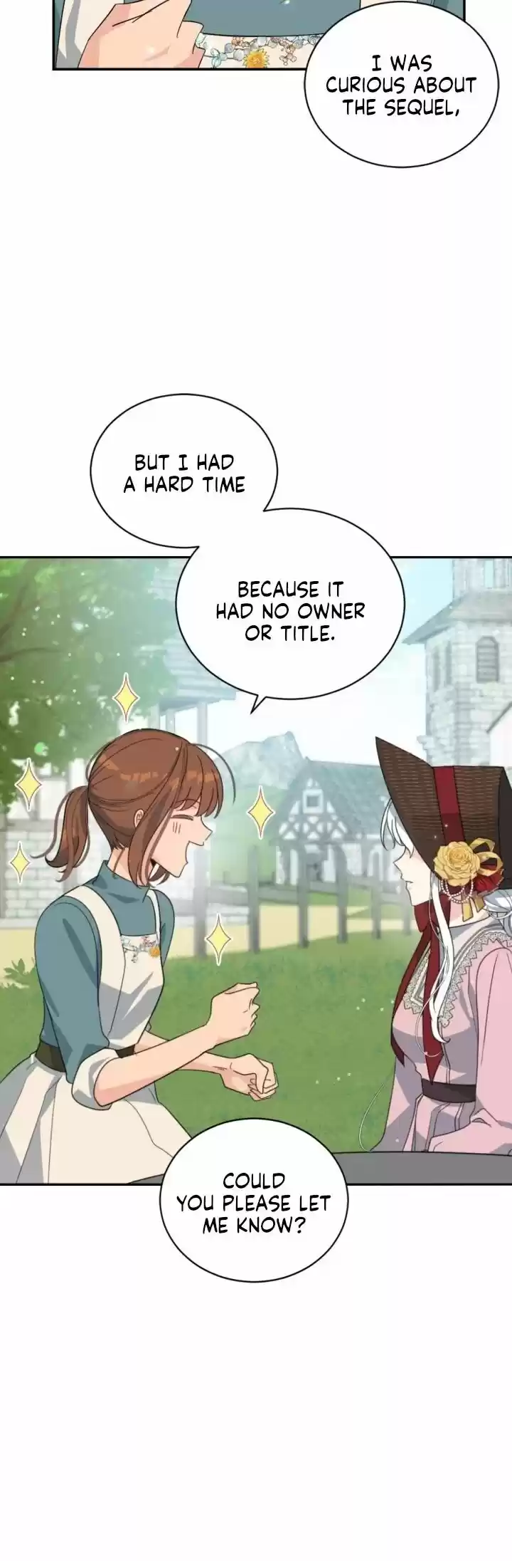 Absolute Witch Vol.12 Ch.060