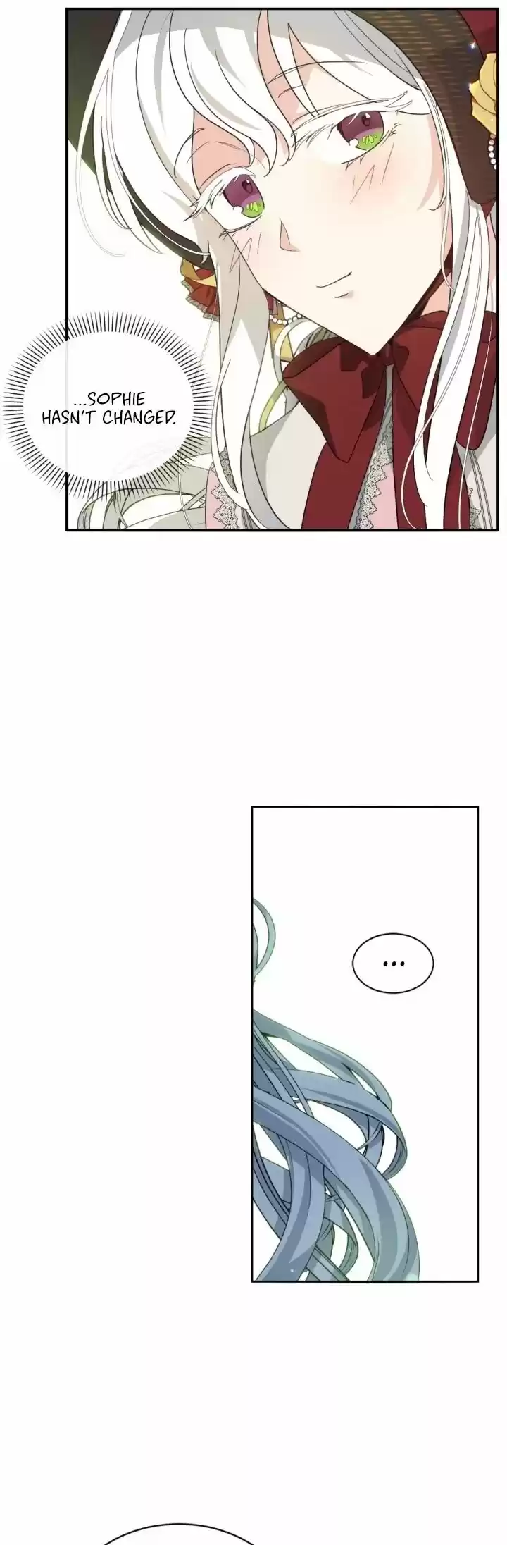 Absolute Witch Vol.12 Ch.060