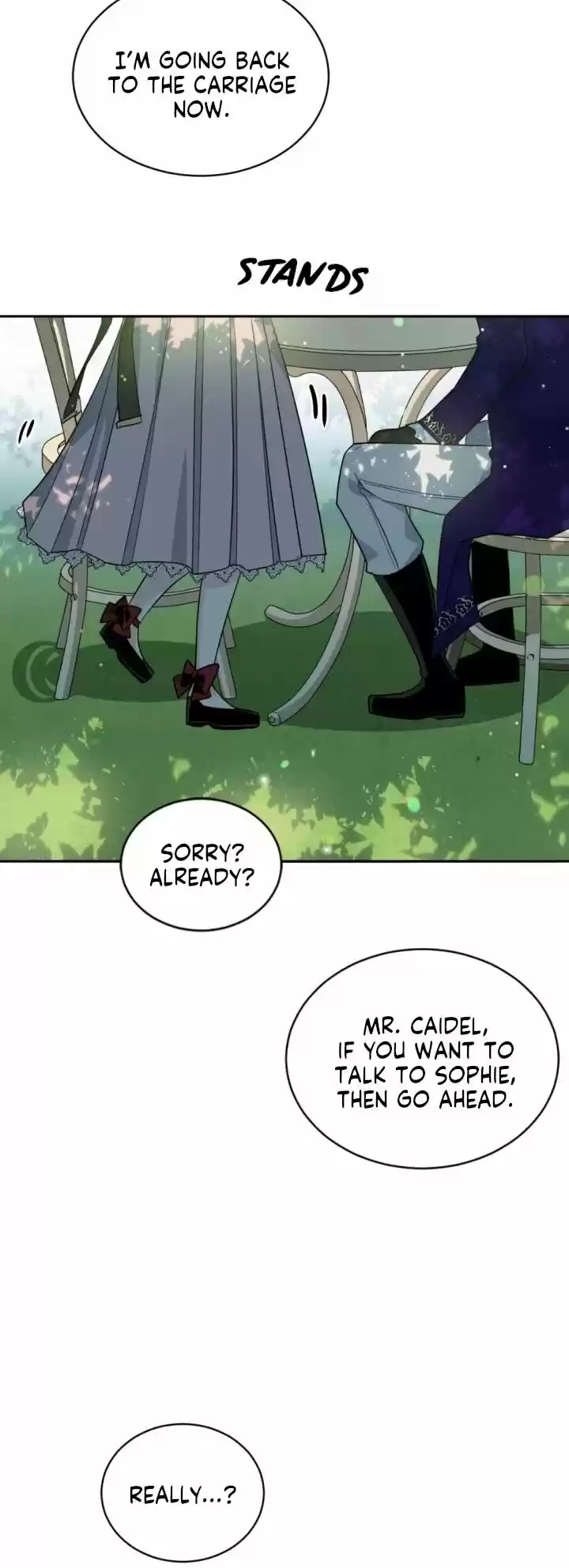 Absolute Witch Vol.12 Ch.060