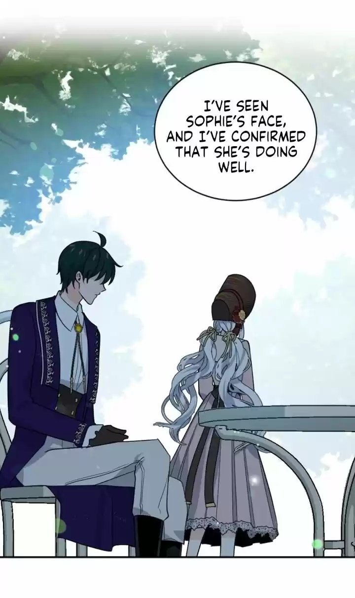 Absolute Witch Vol.12 Ch.060