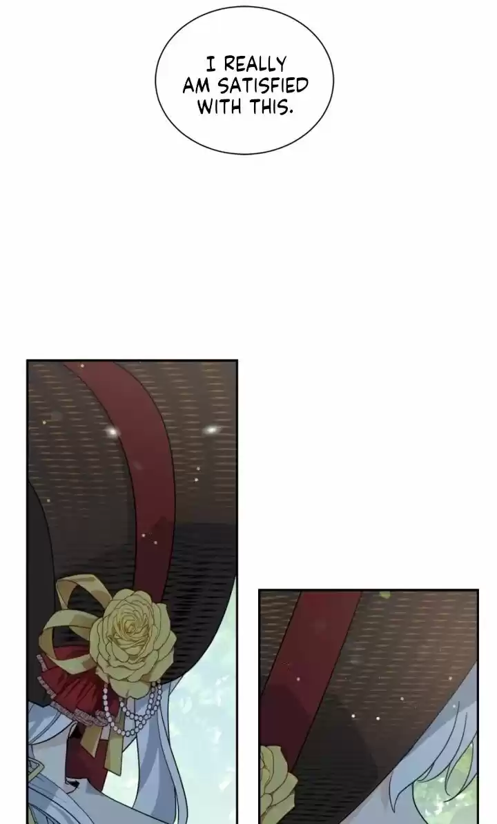 Absolute Witch Vol.12 Ch.060