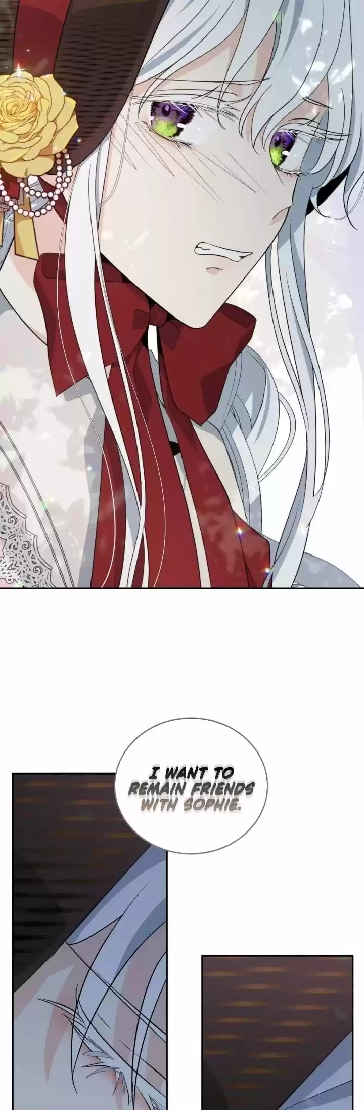 Absolute Witch Vol.12 Ch.060