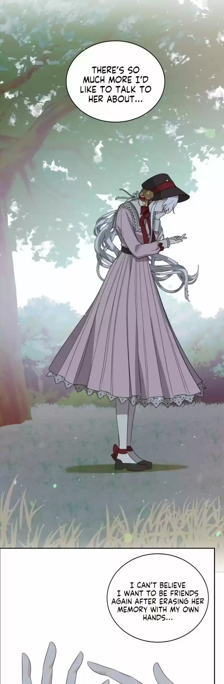 Absolute Witch Vol.12 Ch.060