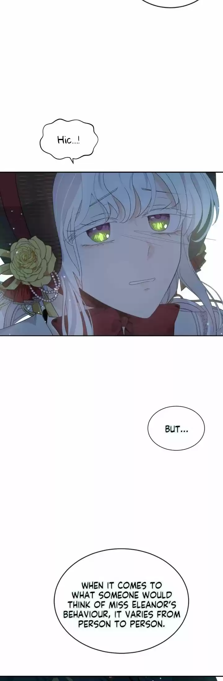 Absolute Witch Vol.12 Ch.060