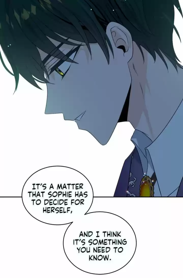 Absolute Witch Vol.12 Ch.060