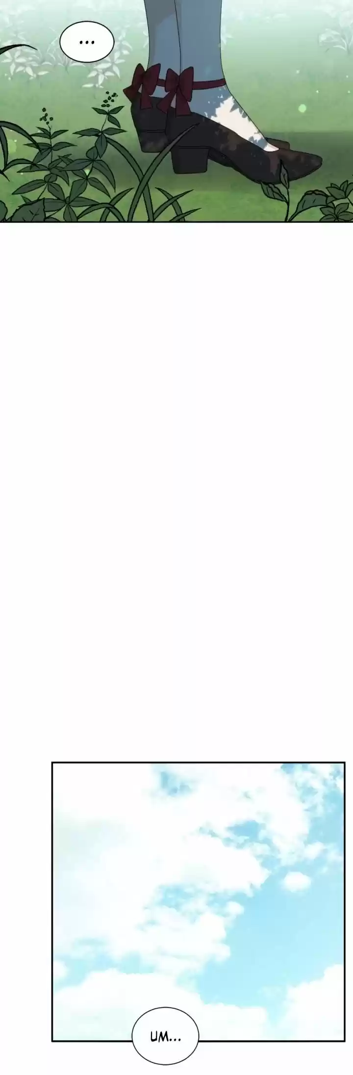 Absolute Witch Vol.12 Ch.060