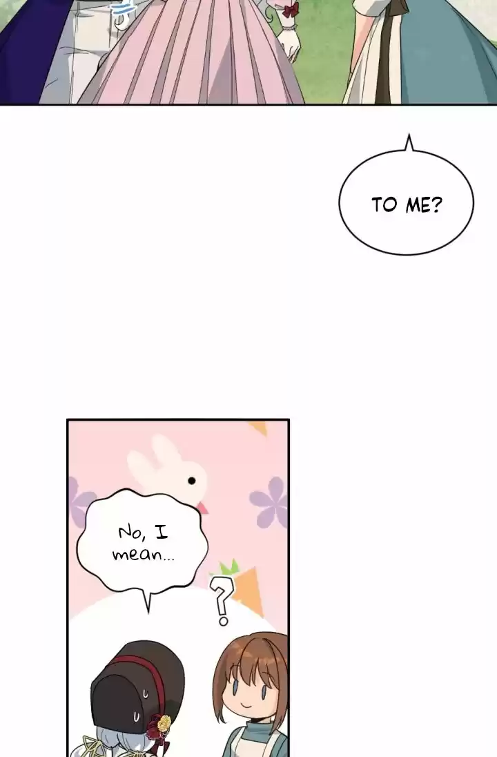 Absolute Witch Vol.12 Ch.060