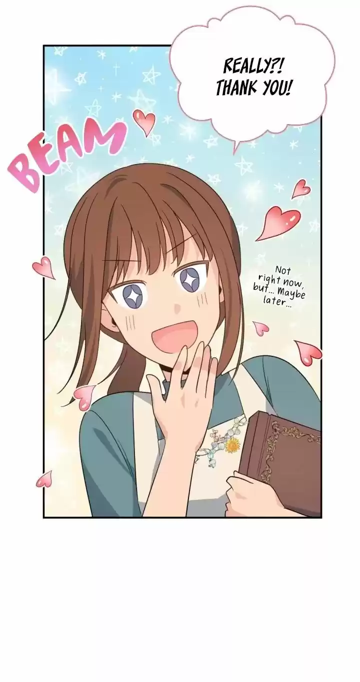 Absolute Witch Vol.12 Ch.060