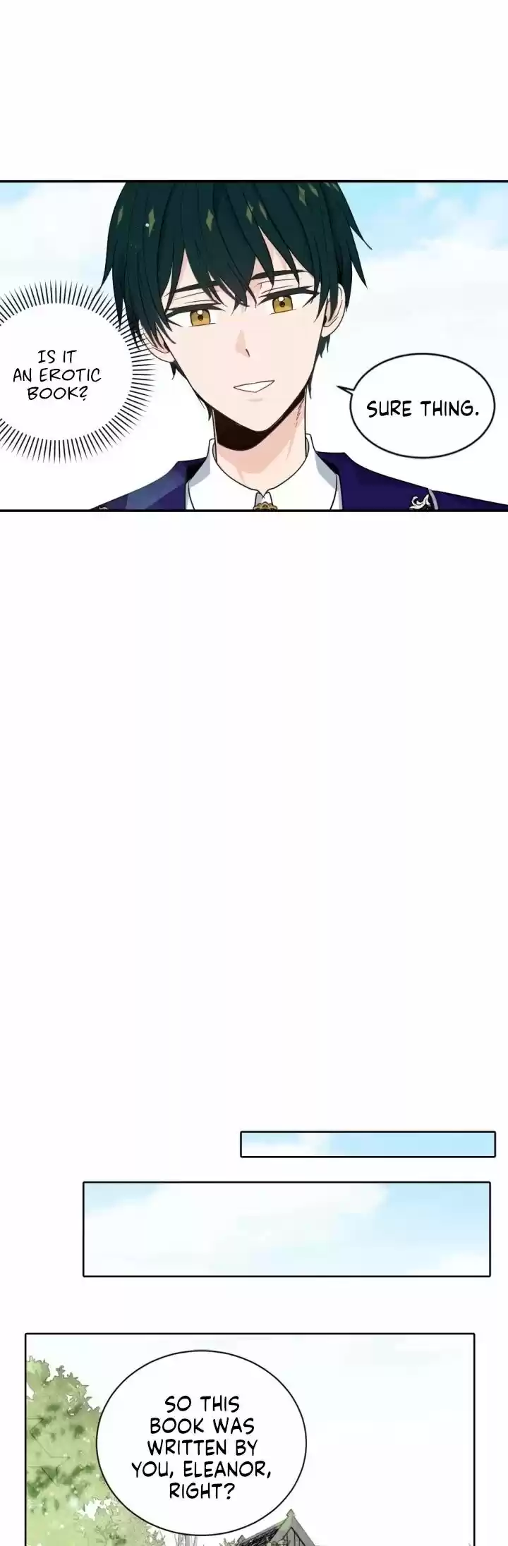 Absolute Witch Vol.12 Ch.060