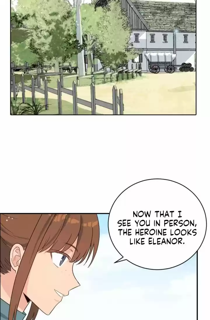 Absolute Witch Vol.12 Ch.060